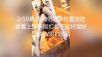 ❤️❤️Stripchat，清纯美少女【ANNA102】外表甜美，坐在地上扣穴，手指插入猛扣，娇喘呻吟浪叫