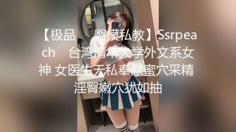 大奶熟女人妻 爽不爽 啊啊舒服 射哪里 射在我逼里 撅着大肥屁屁吃鸡 后入冲刺 内射