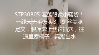 陆萱萱 性感白色吊带长裙 柔美多姿的身姿妖艳动人 样貌妩媚多姿撩人心怀