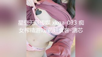 【抖Y福利】《疯狂抖Y》❤️多个疯狂妹子，作死大尺度，抠B、揉乳、挤奶（美女大实话） (6)