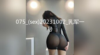 vids_083