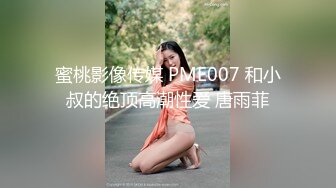 【新片速遞】  2022-12流出乐橙酒店情趣圆床偷拍❤️胖哥和女友一边玩手游一边做爱