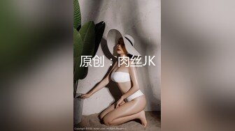 偷拍KTV上班极品美眉兼职上门服务现场直播给网友看