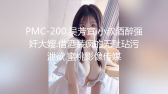 13真实操姑姑 喜欢侄子龟头的姑妈