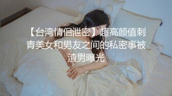 酒店前台美女服务员