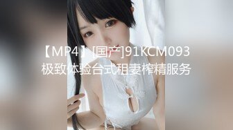 【自整理】Pornhub博主Dexterp563  前凸后翘的身材 可乳交  可后入 可肛交  最新视频合【NV】 (16)