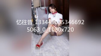 FC2-PPV-880652 没有裤袜回来的电梯女孩，因为午休时穿着西装做了H♥♥ 终于变得干净优雅了♪[个人拍摄