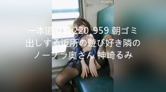 n0008 女子校生中出し輪姦