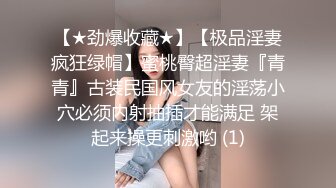 东营兢哥原创口活相当好的大奶少妇，完美露脸口活好极了