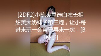 【新片速遞】  《台湾情侣泄密》冒充经纪人忽悠想当模特的美女❤️脱光光看鲍鱼