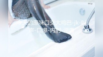 肛交哈尔滨小M 可加 QQ 2576620504