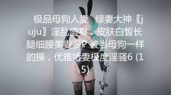 小陈头星选妹子的逼夹太紧很快就射了