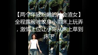 熱戀的小情侶到摩鐵蓋棉被純聊天.是不可能的