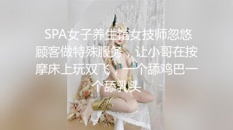 【口交控狂喜】极品高颜值爆炸身材阿黑颜口交皇后「Ruthy」OF露脸私拍 颜值即正义！素颜即巅峰！【第二弹】 (2)