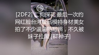 [2DF2] 二狗探花 最后一次约网红脸台湾极品模特身材美女拍了不少逼逼特写照，不久被妹子拉黑 [BT种子]