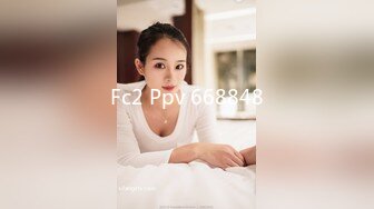 众多狼粉寻求的Onlyfans网红清纯可爱邻家小妹kainaoa与小男友不雅收费自拍流出2