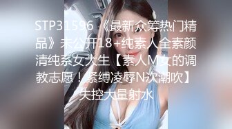 【新速片遞】  上海美妖Ts雪莲❤️：和小哥哥之间的刺刀大战，山东的哥哥体力好猛，搞得虚脱了！