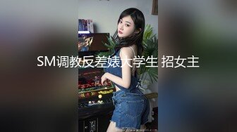 村里的大奶熟女电话二婶聊侃乱伦：你别说了嘛。噼里啪啦的说着云南话，咱也听不懂，吃着鸡巴聊着天，骚死了，好喜欢，谁让你勾引儿子的 (2)