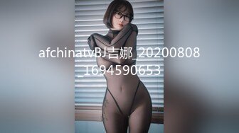 【精品推荐】Transexjapan中国TS『masem小乐』岛国拍摄系列超清原版14部合集 (14)