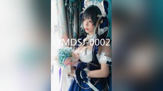 【新速片遞】 ✿网红女神✿ 极品8月新番第二弹超人气网红女神▌柚子猫▌卡芙卡的性暗示高潮の请求 爆裂丝袜蜜穴吸茎 无套爆肏内射