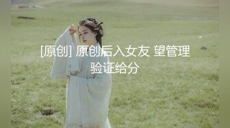 猥琐摄影师约美女模特专拍小鲍鱼 拍完还要舔一舔 玩一玩