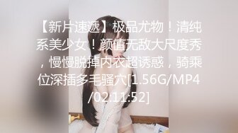 91CM-245.高梨遥香.私人玩物.第二集.海边露出连续高潮.91制片厂