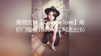 戴眼镜的妹纸就是骚~YourSofia（P站）视频合集【128V】 (42)