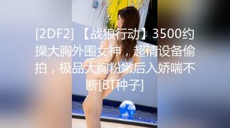 (no_sex)20230807_白兔子_1690395853