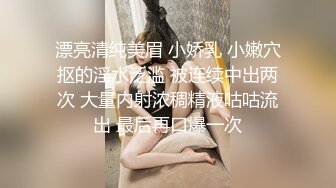 熟女在帮我口交