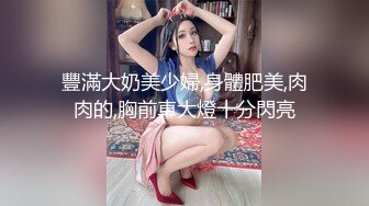 【新速片遞】  热门人妖 ❤️·Ts美杜莎 ·❤️ 蛇蝎美人，冰冷女神，自慰、足交、互相啪啪，看了直呼屌炸天！ 