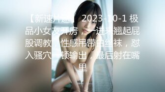 钢管舞女郎的才艺表演，全程露脸黑丝高跟，高清镜头完美展示，揉奶玩逼一字马