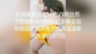 【今日推荐】最新麻豆传媒映画巨制-情欲黑社会女老大的惩处 情欲调教帮派小弟 刺青女神艾秋出演