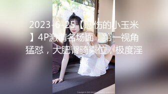 【梦幻谷先生】泡良大神开宝马的少妇来偷情，不过瘾，拿上跳蛋小骚货又想要了，激情满足她！