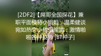 [2DF2]【屌哥全国探花】兼职平面模特小姐姐，温柔健谈宛如热恋小情侣偷情，激情啪啪各种姿势 [BT种子]