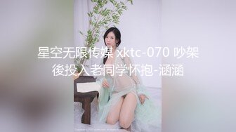  黑丝美腿C罩杯小姐姐手指拨弄奶子超柔软，灵活小舌头舔着JB，掰开紧致小穴等待插入