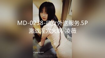 【新片速遞】 2022-5-19【锤子探花】约操极度淫骚，漂亮眼镜骚熟女，跪地猛吸屌一脸淫骚，后入大屁股大力爆操