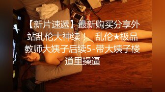 [2DF2] 人气爆棚装扮娘洛丽塔返场秀，娇小身材，可爱脸蛋，极品肥鲍[BT种子]