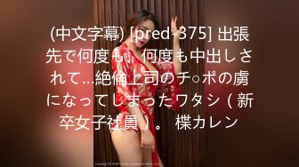 扣扣傳媒 QQOG018 夢境女仆專屬性愛 小敏兒