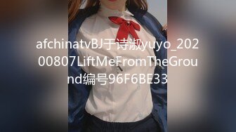 【2024震撼流出】推特綠帽癖博主【淫妻作樂】私拍，找到相同癖好兄弟玩換妻遊戲，大奶老婆送野男人肏無套開幹～稀缺資源勁爆收藏 (6)