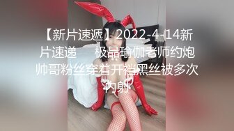 套路直播安妮s红绿灯美足合集【11V】 (3)