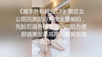 文静甜美牙套小表妹酒店3P被两男各种操，双腿肩上扛抽插撞击，上位骑乘自己动揉奶子，胖男后入表情对着镜头