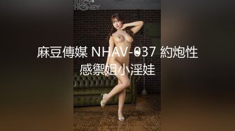 -大神91斯文禽兽688R新作 空装模特 美得不可理喻