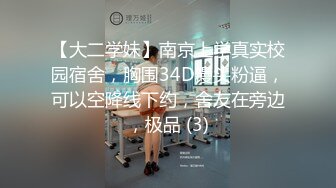 【本站推荐】貓女竊取機密失敗..被主人以各種姿勢抽插⁉️ 可惡！竟被顏射‼️