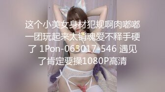 人间小云朵-视频10