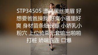 ↗★国货SM调教之光★↗上海Femdom情侣相互调教系列49部合集