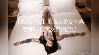 漂亮大奶眼镜美眉吃鸡啪啪 在家被大吊男友无套输出 眼镜夹鼻尖很是可爱 内射