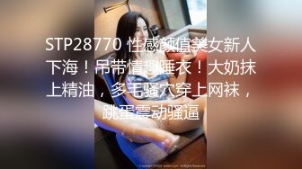 妹妹型甜美大奶兼职美女，看美女奶子挺大，迫不及待撩起内衣揉捏