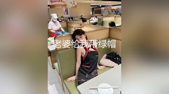 【足控狂喜】国产清纯美足M小母狗「BlackCatluna」OF露脸私拍 反差婊欲求不满自慰足交性爱多人啪啪【第一弹】