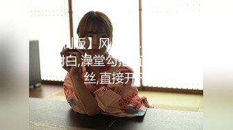 那么漂亮的美女，被猪啃了