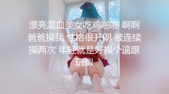 （原创）39的人妻骚货露脸手交